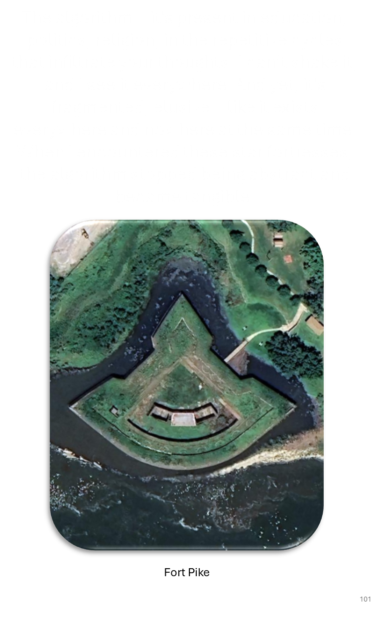 The Ultimate Matrix Volume 1